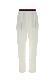 Brunello Cucinelli Pants