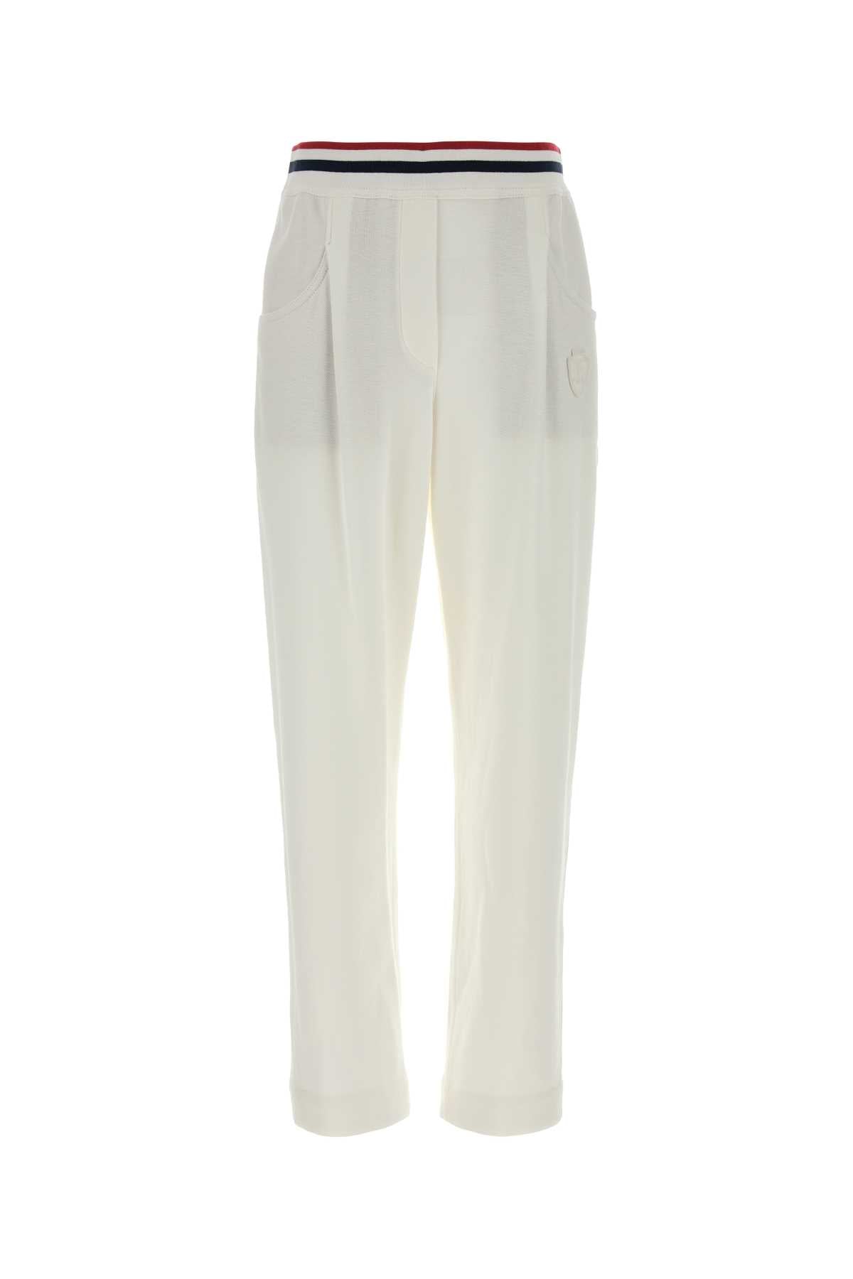 BRUNELLO CUCINELLI MG927P9194C7220