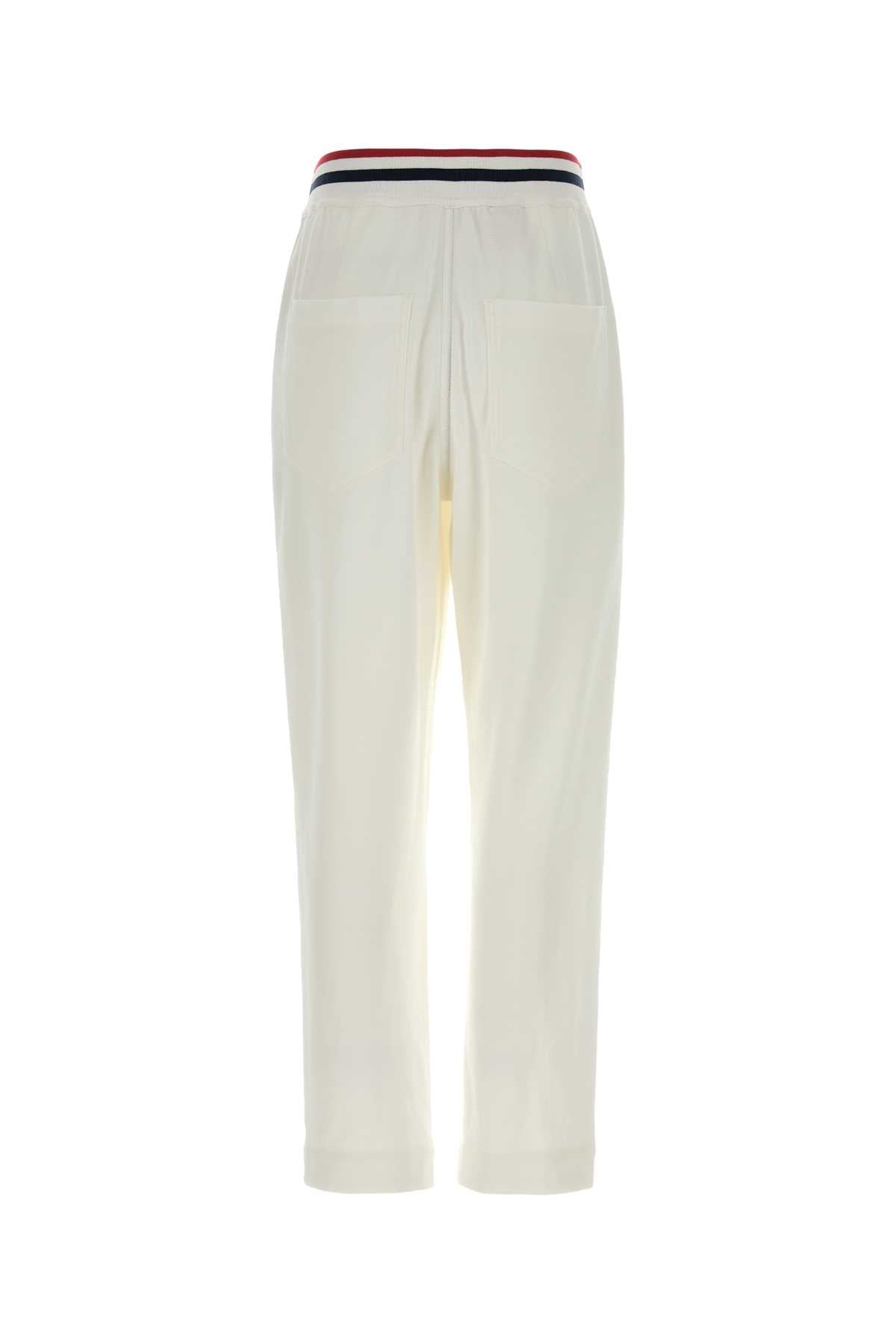 BRUNELLO CUCINELLI MG927P9194C7220