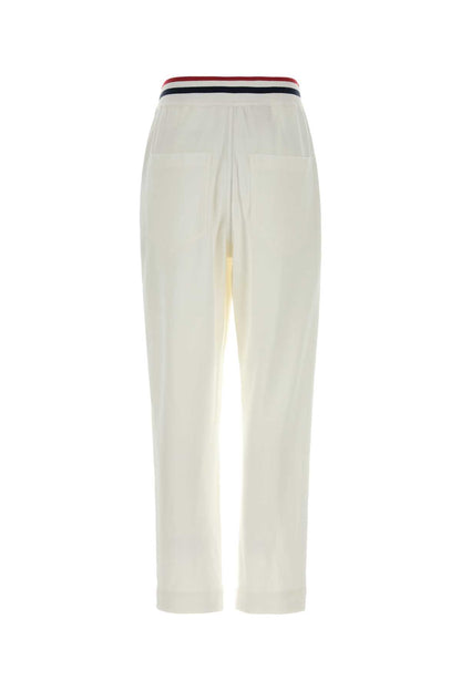 BRUNELLO CUCINELLI MG927P9194C7220