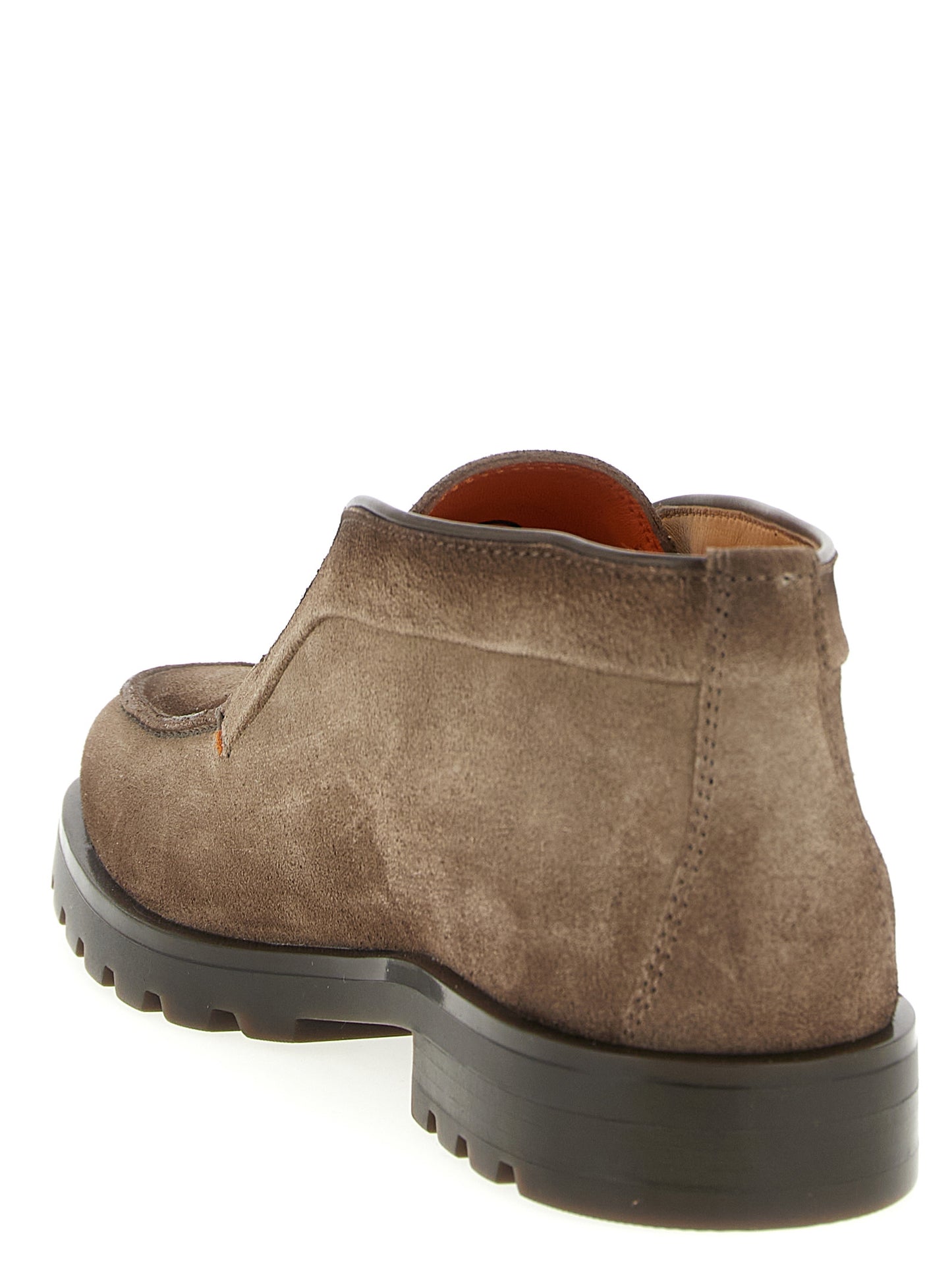 'Rock' ankle boots Boots, ankle boots