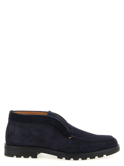 'Rock' ankle boots Boots, ankle boots