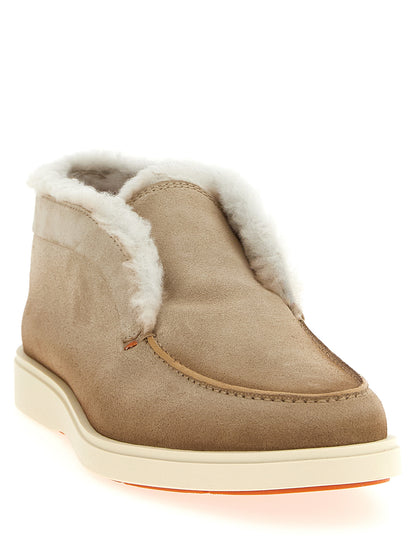 'Dragon' ankle boots Boots, ankle boots