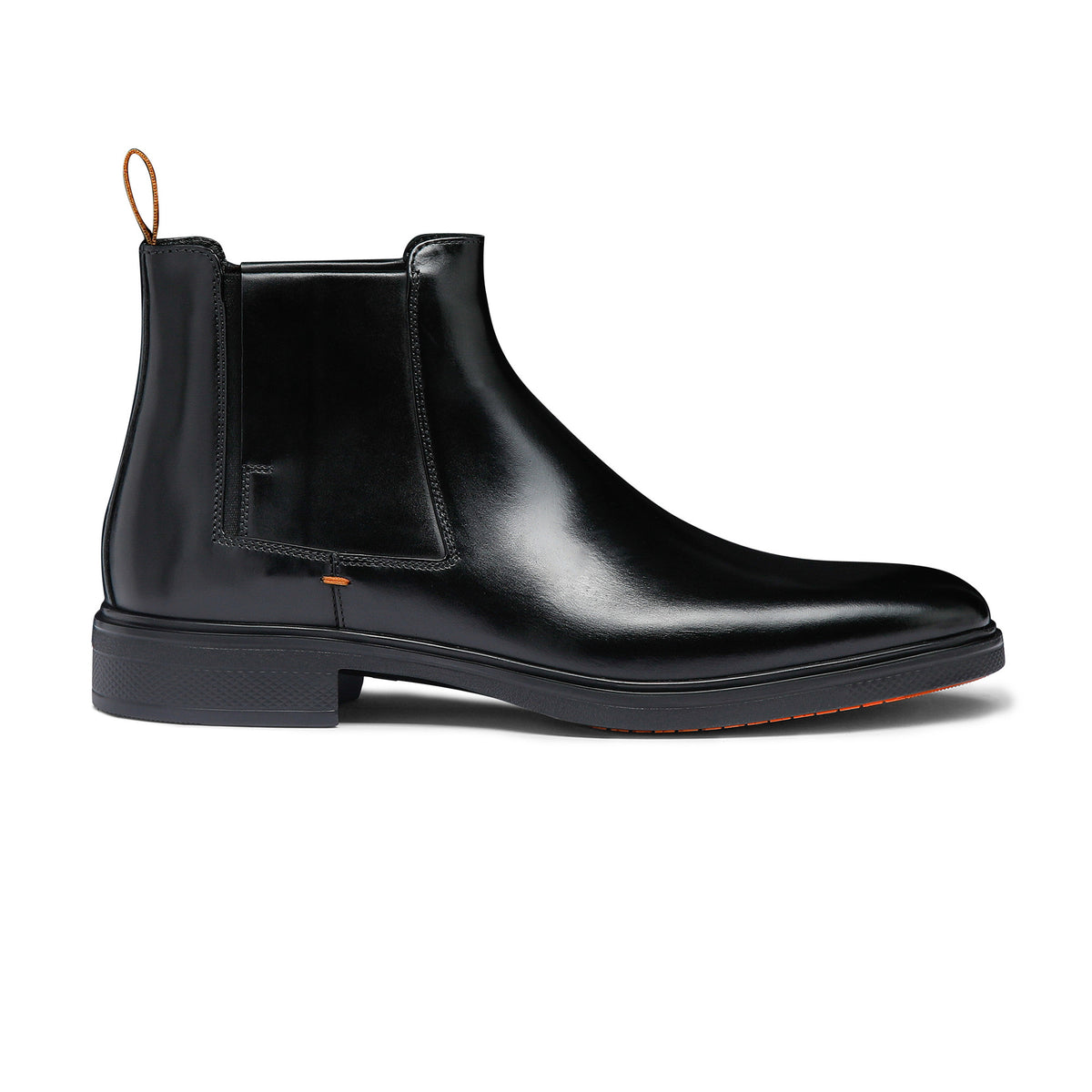 Santoni Easy-onc