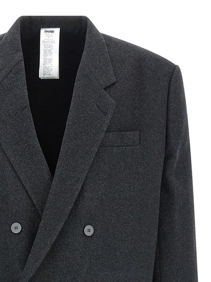 'Lungomare' coat  Coats, trench coats