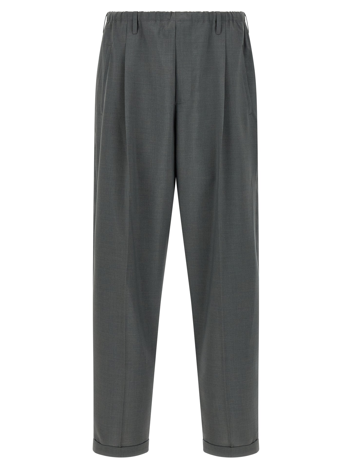 'People's Pant' pants Pants