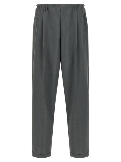 'People's Pant' pants Pants