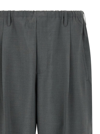 'People's Pant' pants Pants