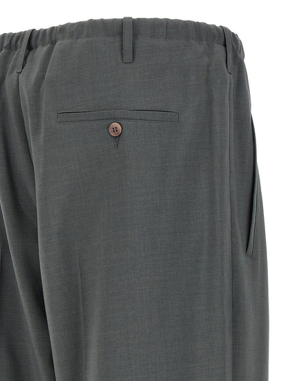 'People's Pant' pants Pants
