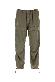 Magliano U68024032 polleggio multipockets