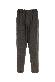 Magliano U68024605 people's pants