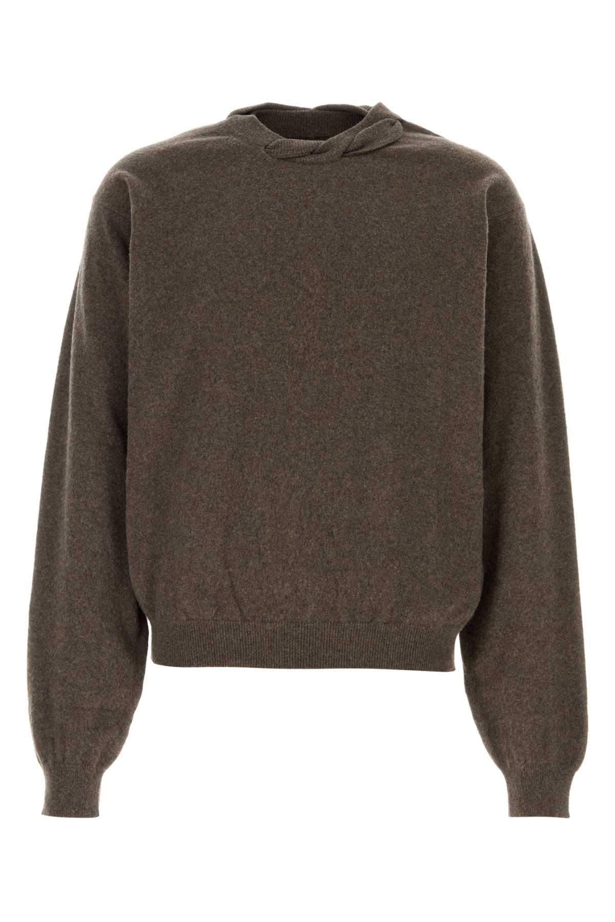 MAGLIANO MGFW25SW018863348