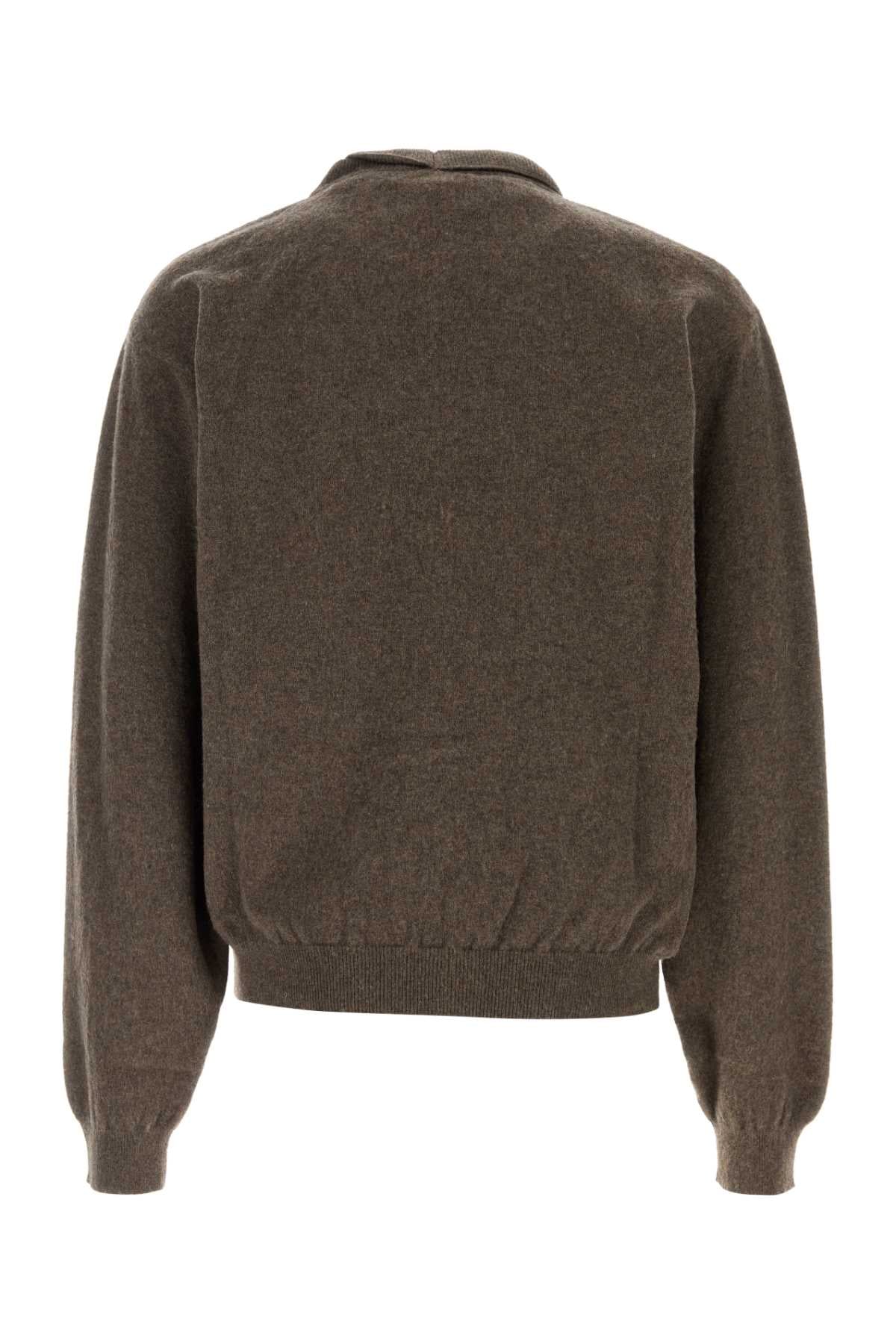 MAGLIANO MGFW25SW018863348