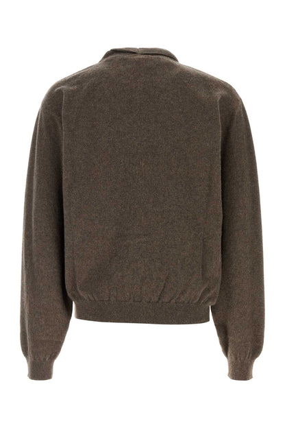 MAGLIANO MGFW25SW018863348
