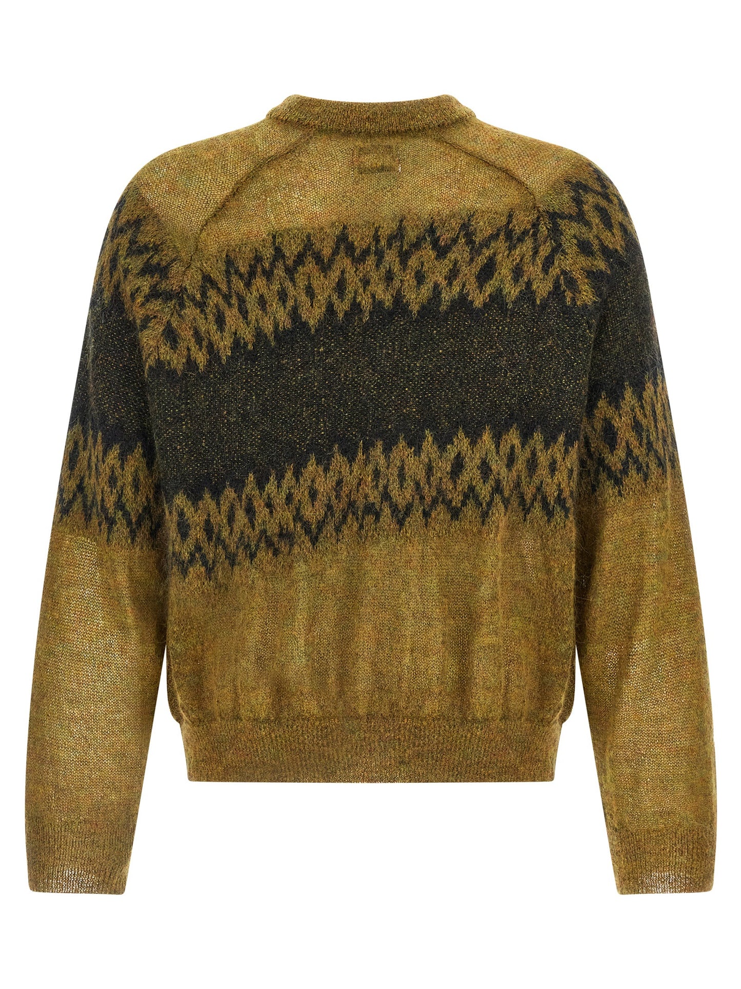'Christmas' cardigan Sweater, cardigans
