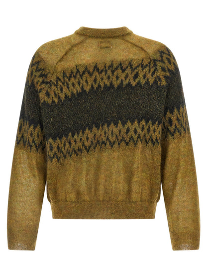 'Christmas' cardigan Sweater, cardigans