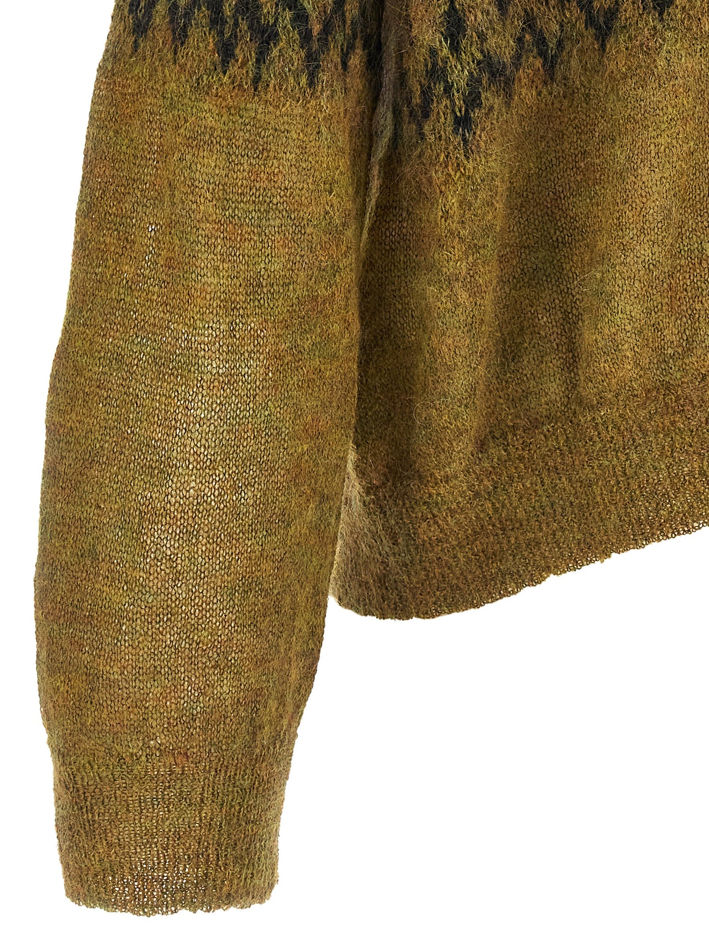 'Christmas' cardigan Sweater, cardigans