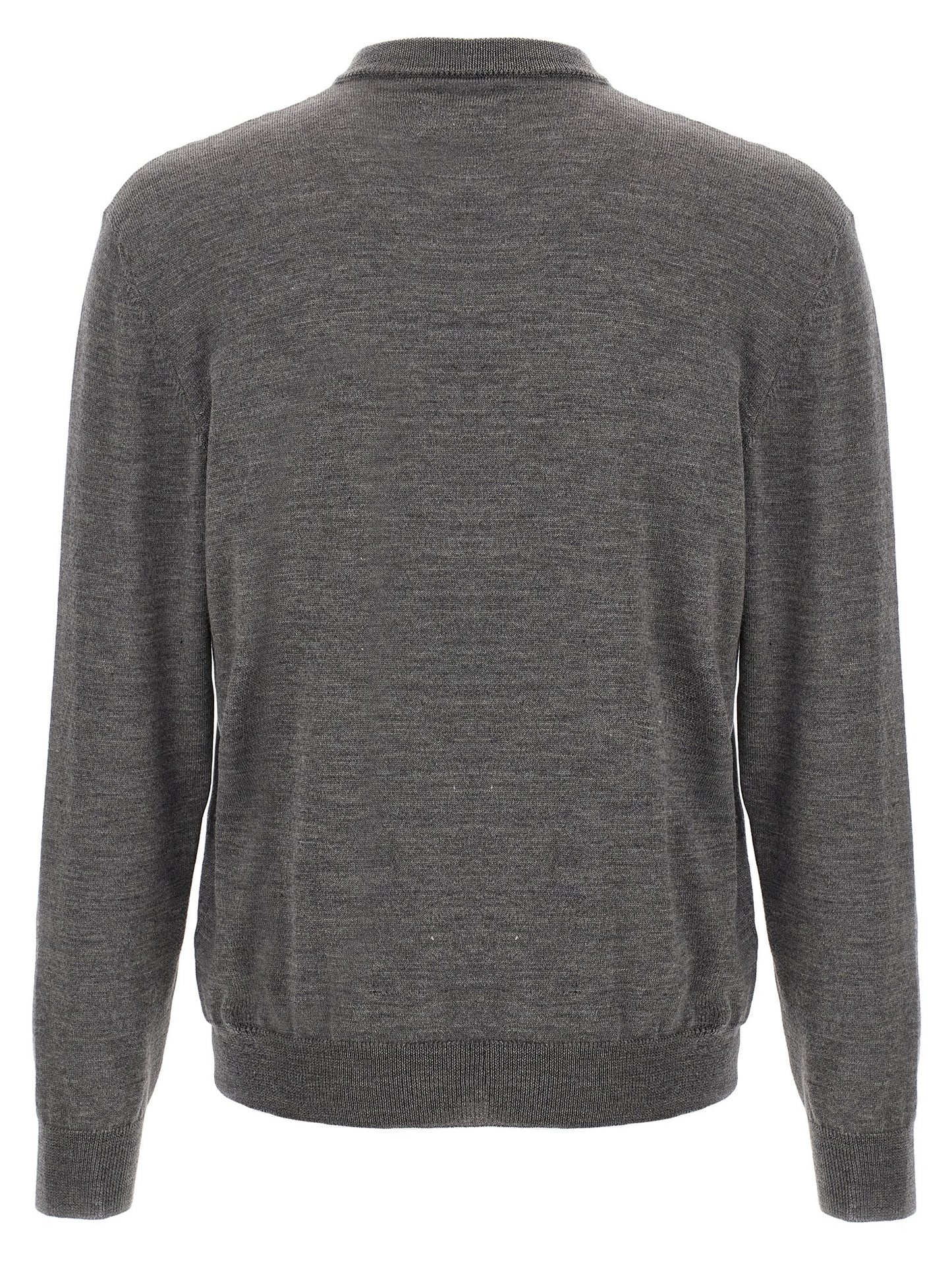 'Pandino' sweater Sweater, cardigans