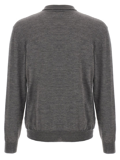 'Pandino' sweater Sweater, cardigans