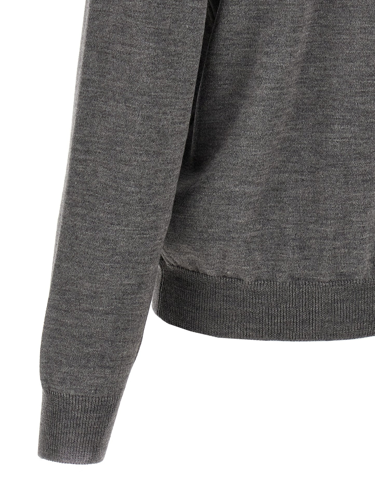 'Pandino' sweater Sweater, cardigans