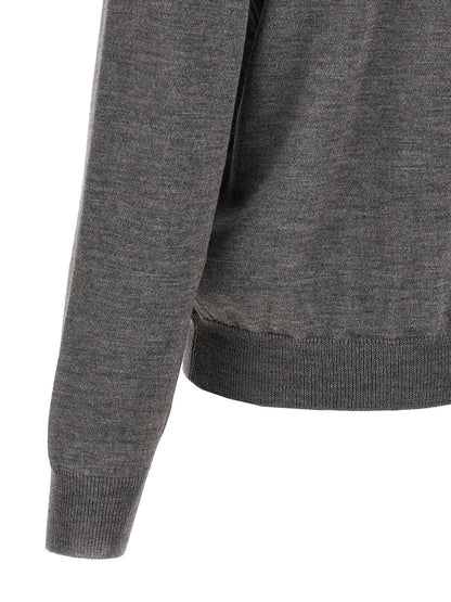'Pandino' sweater Sweater, cardigans