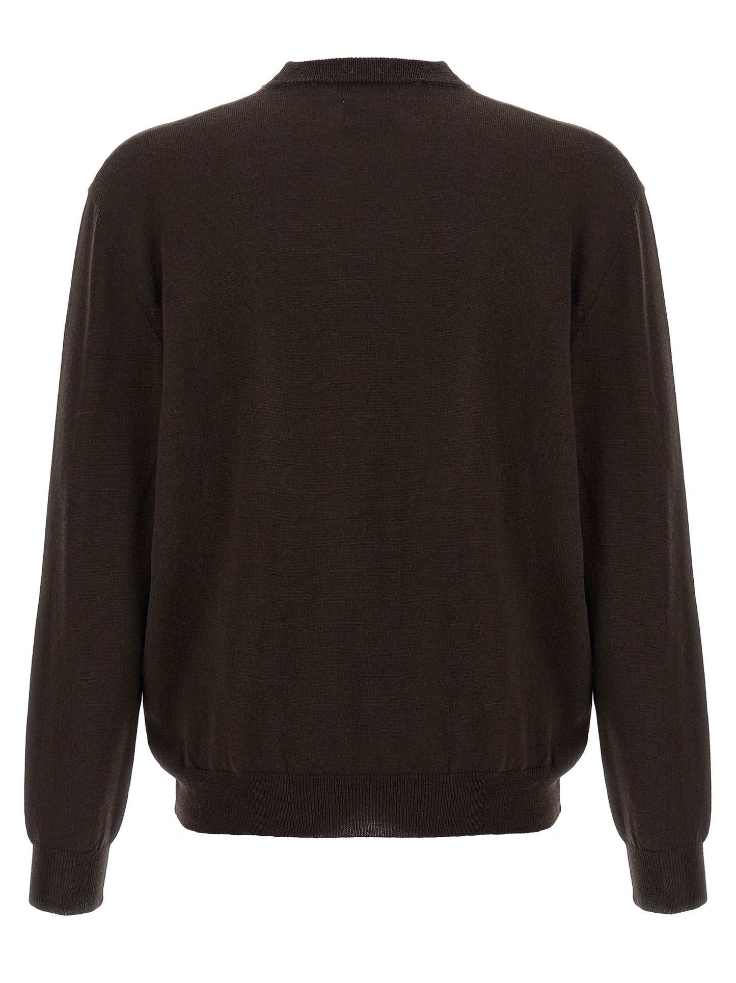 'Pandino' sweater Sweater, cardigans