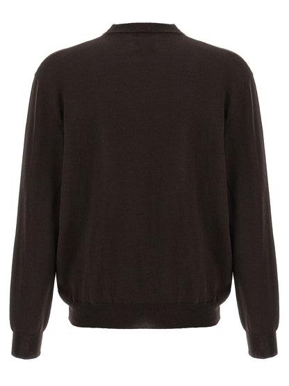 'Pandino' sweater Sweater, cardigans