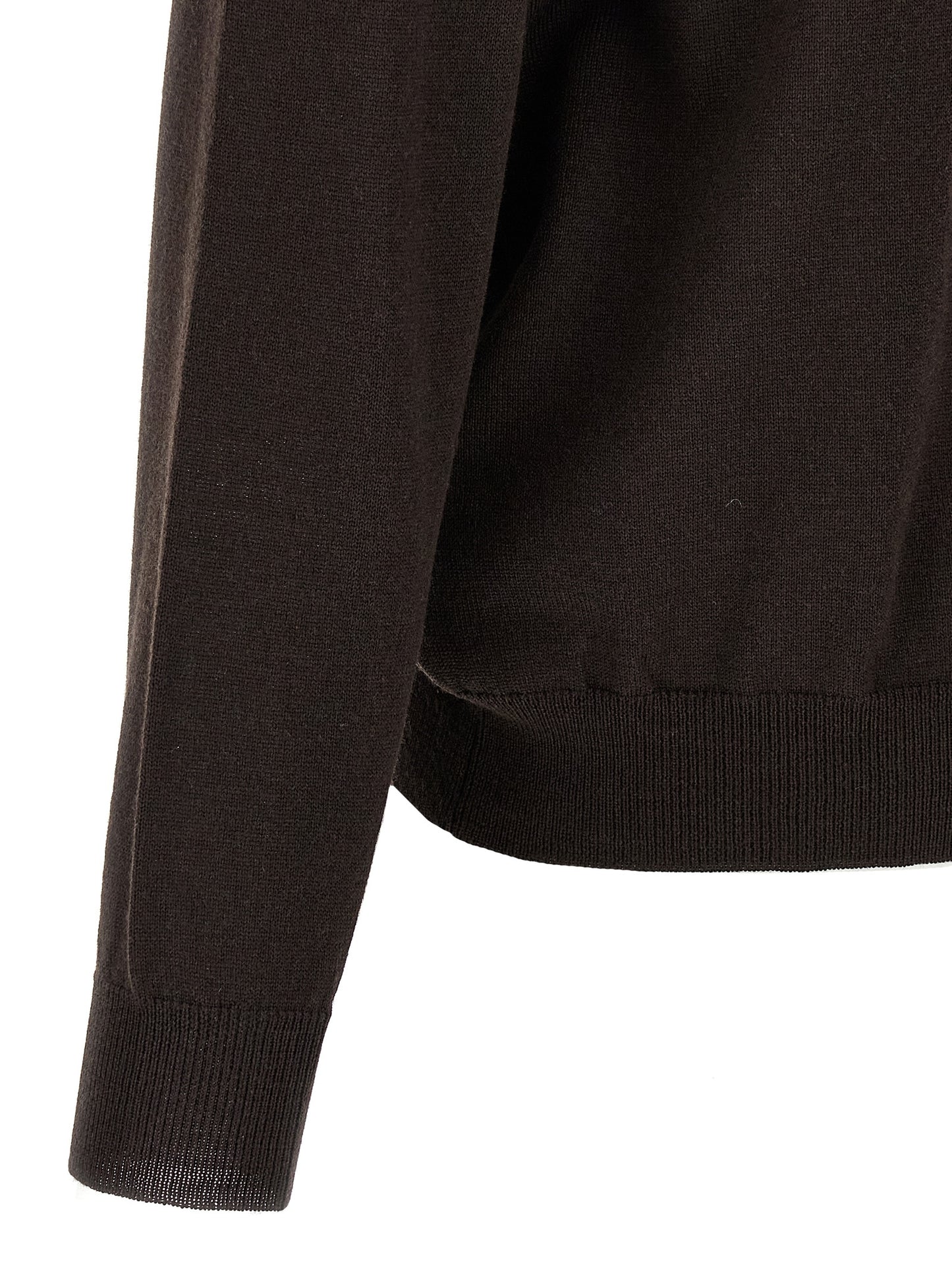 'Pandino' sweater Sweater, cardigans