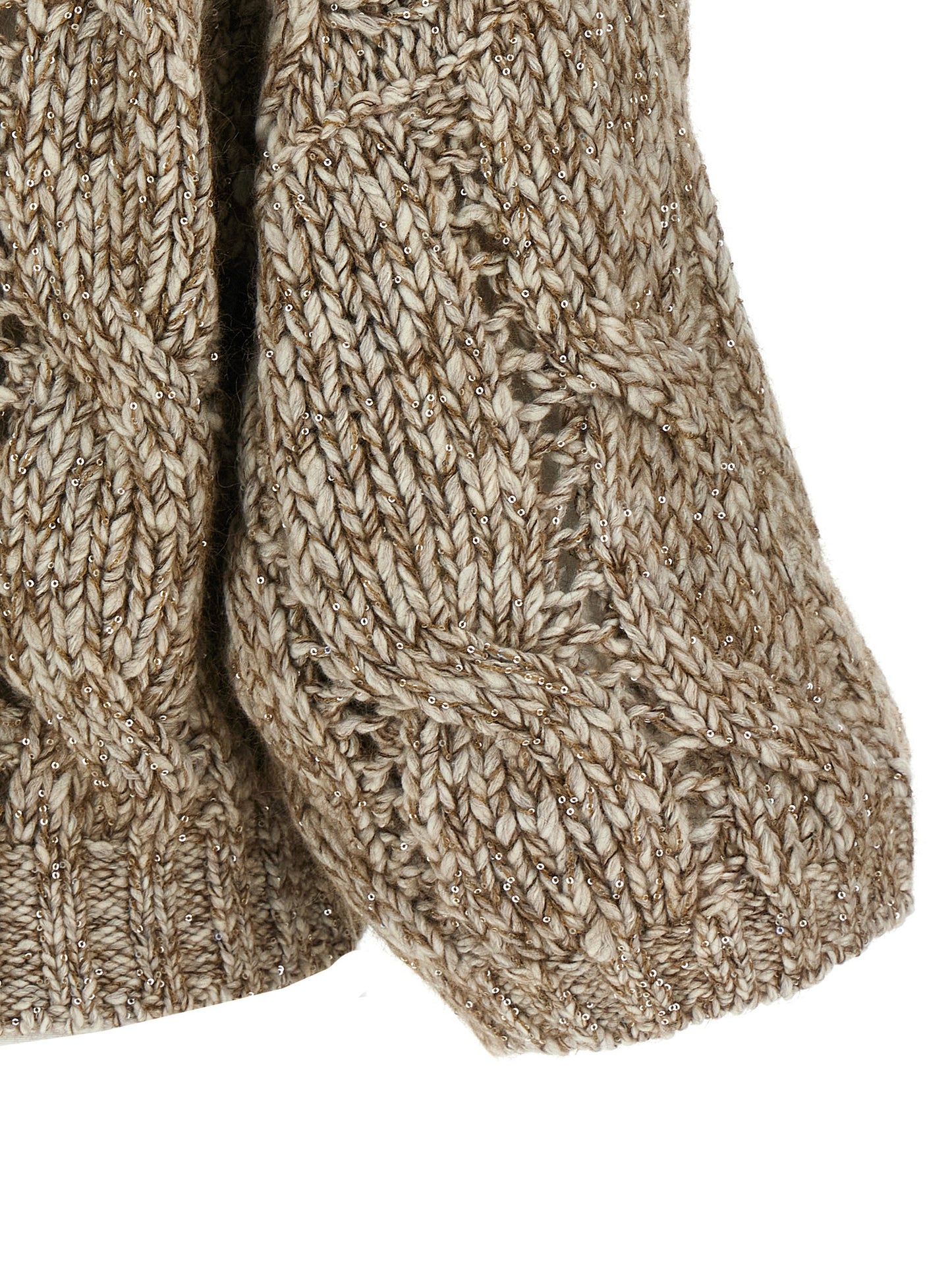 Short-sleeved cardigan Sweater, cardigans