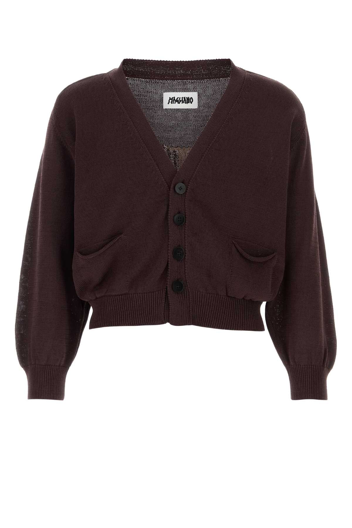 MAGLIANO MGSS26CA030126133