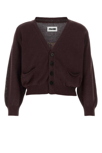 MAGLIANO MGSS26CA030126133