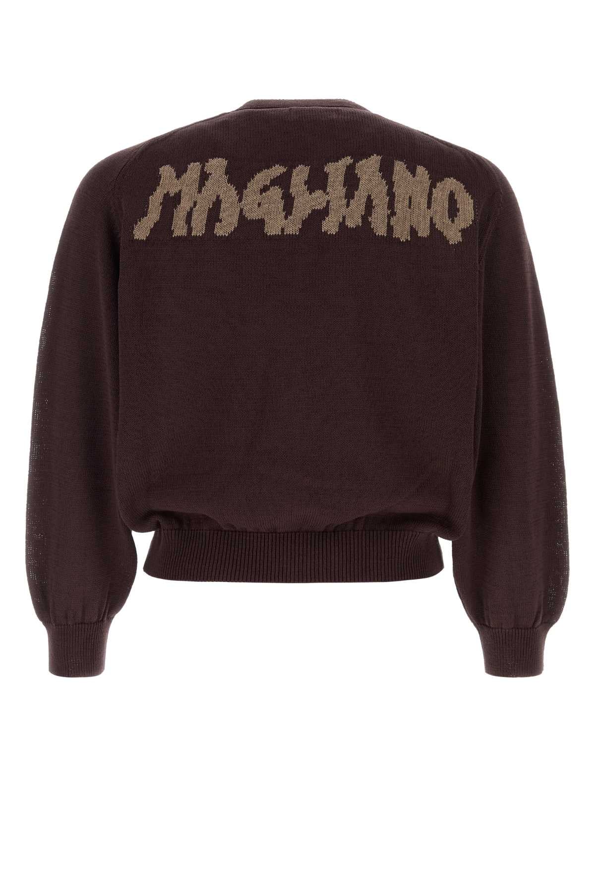 MAGLIANO MGSS26CA030126133