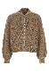 Magliano V58325178 knitted bomberone