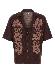 Magliano V58327190 riviera shirt