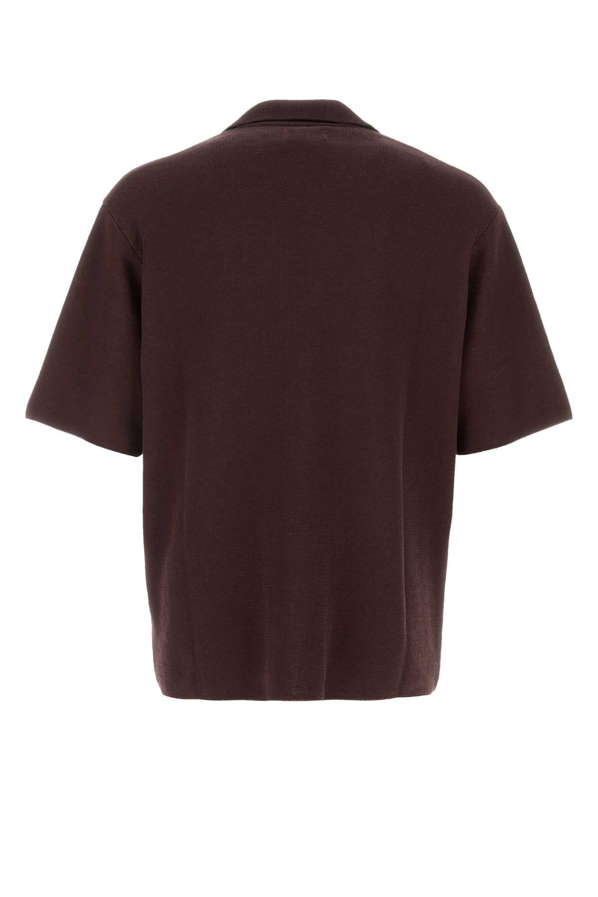 MAGLIANO MGSS26SR020126149