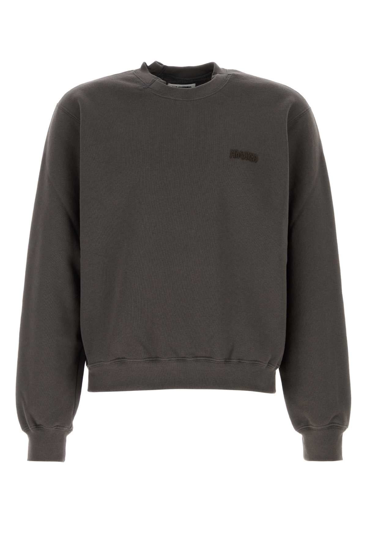 MAGLIANO MGSS26ST010126083