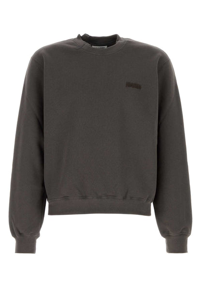 MAGLIANO MGSS26ST010126083