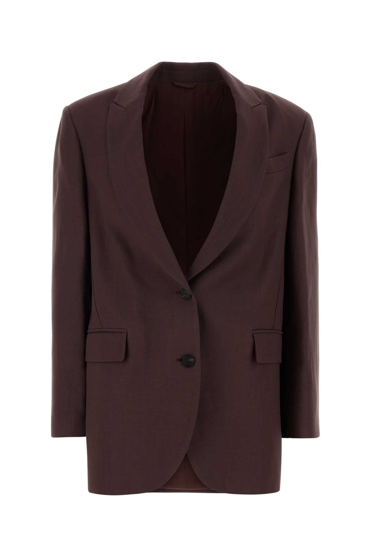 BRUNELLO CUCINELLI MH1267291C9275