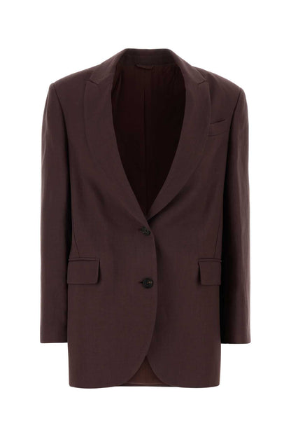 BRUNELLO CUCINELLI MH1267291C9275