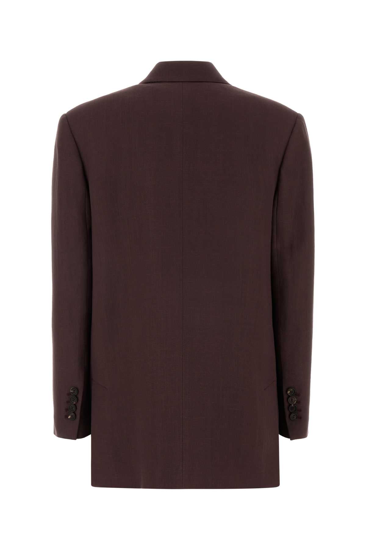 BRUNELLO CUCINELLI MH1267291C9275