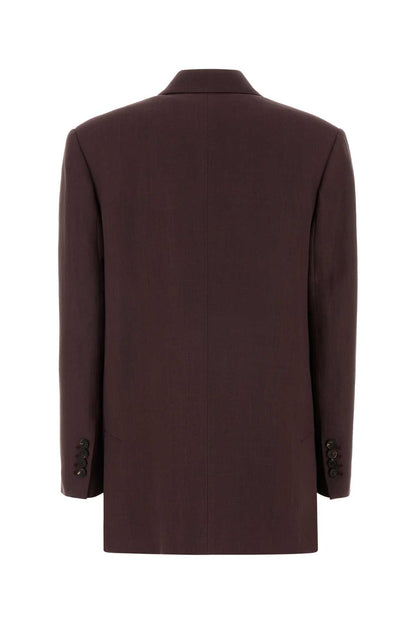 BRUNELLO CUCINELLI MH1267291C9275
