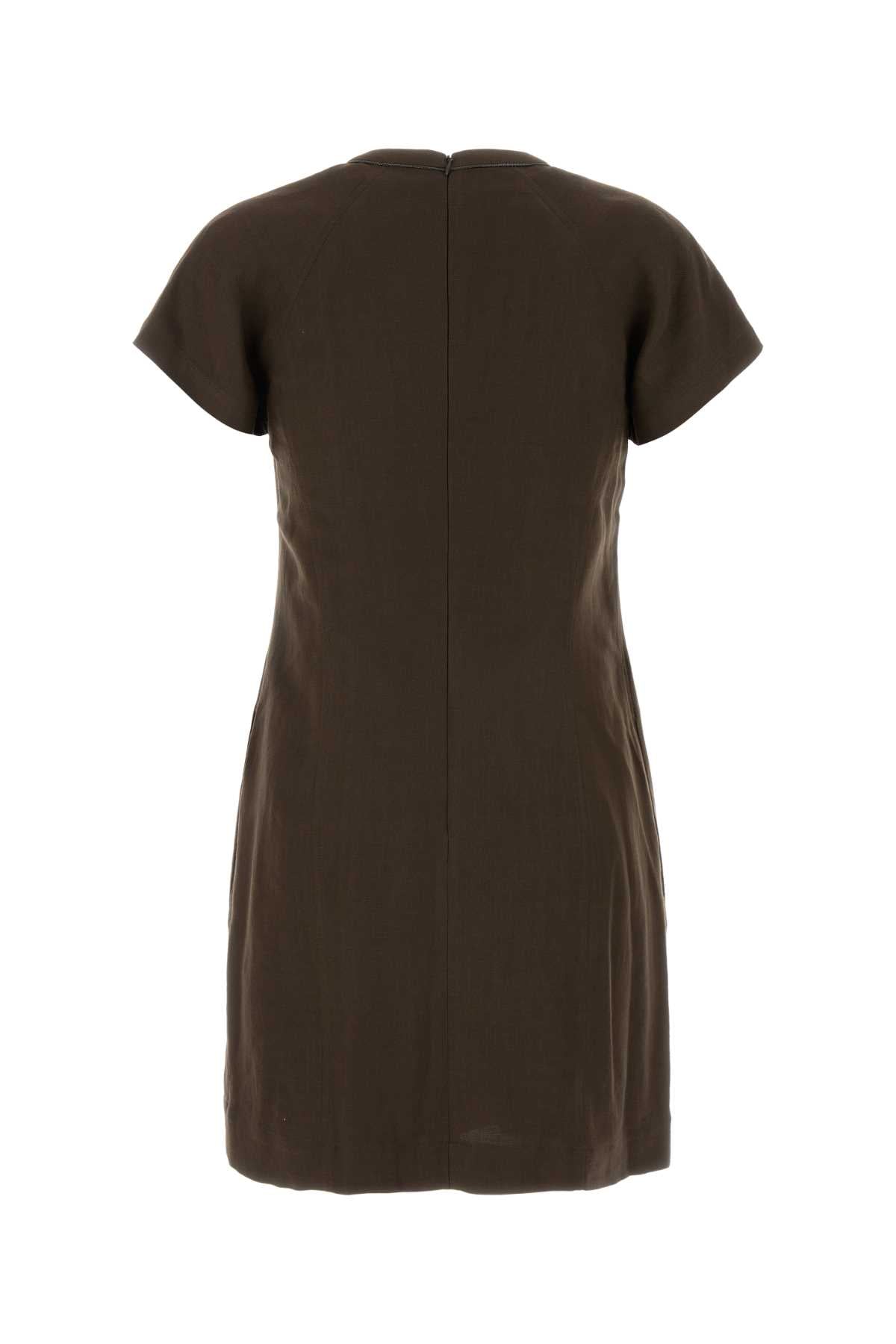 BRUNELLO CUCINELLI MH126AFR72C8705