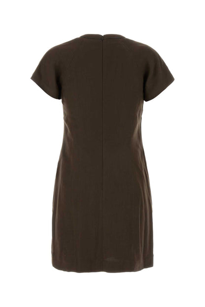 BRUNELLO CUCINELLI MH126AFR72C8705