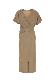 Brunello Cucinelli Dress