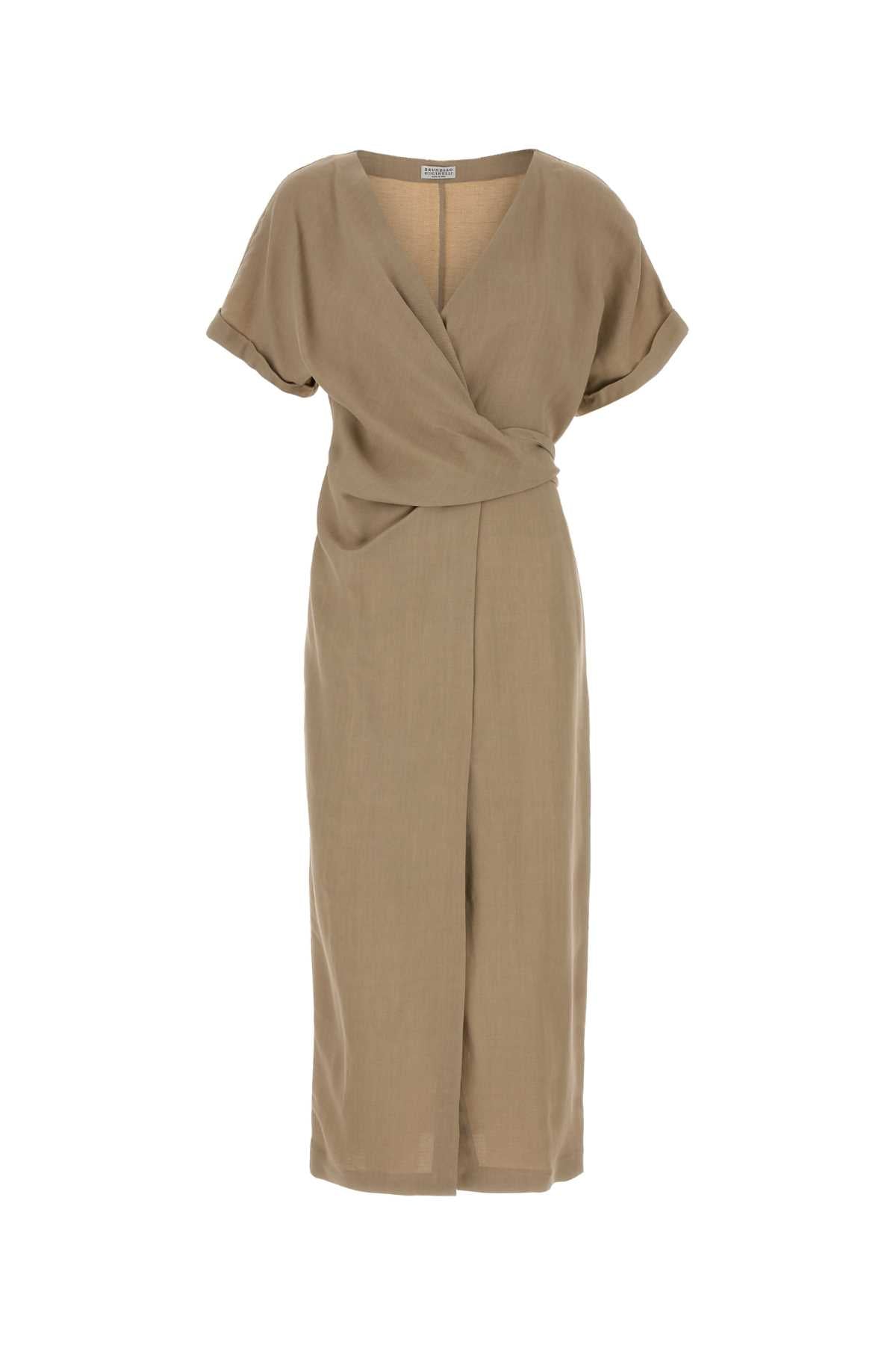 BRUNELLO CUCINELLI MH126AHG41C9195