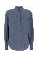 Brunello Cucinelli Shirt
