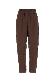Brunello Cucinelli Pants