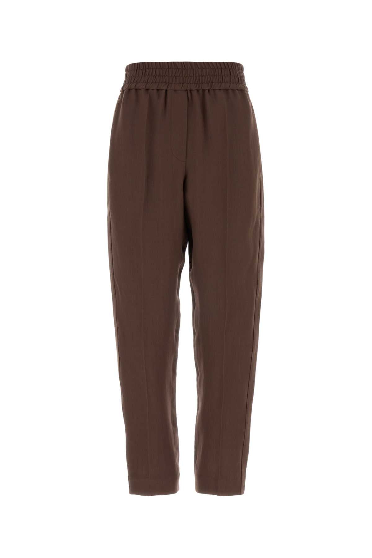 BRUNELLO CUCINELLI MH126P7197C9284