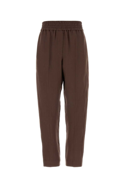 BRUNELLO CUCINELLI MH126P7197C9284