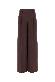 Brunello Cucinelli Pants